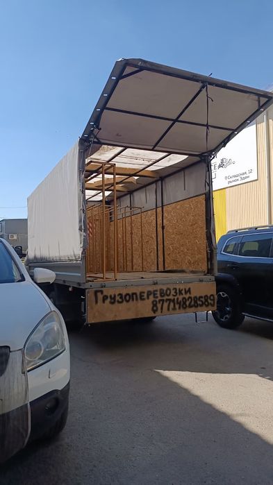 Диван мебель смотрите фото