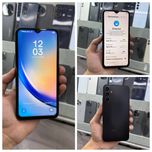 Samsung A34 6/128gb