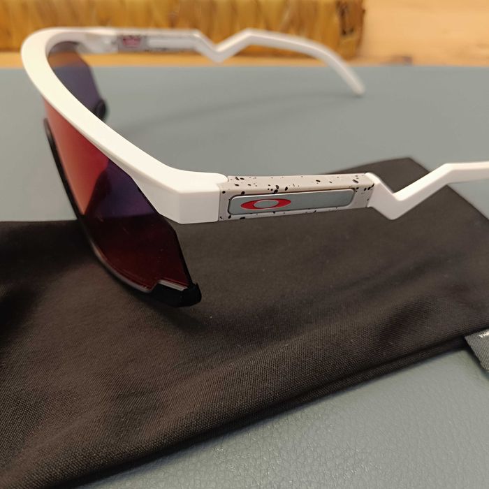 Слънчеви очила  Oakley ,      Tripoint ,Bliz Matrix,Julbo,Smith