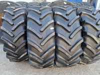 Cauciucuri noi 420/70R28 marca GRI anvelope tractor FENDT, DEUTZ, FIAT