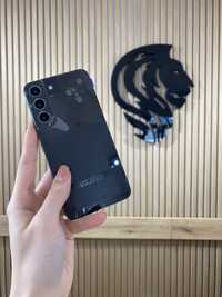 Samsung Galaxy S22 128gb Phantom Black Nou/Duos/Fact+Garantie