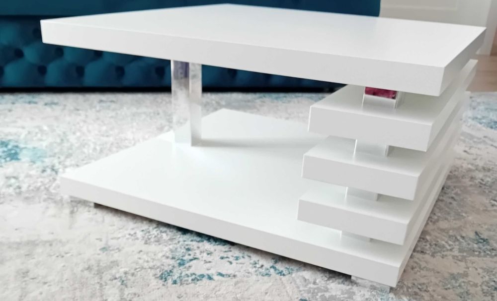 Vând măsuța living