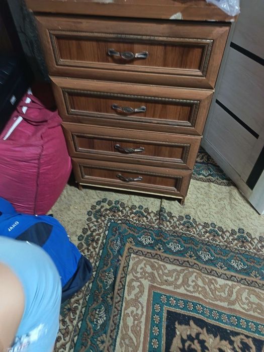 Мебель для спальни
