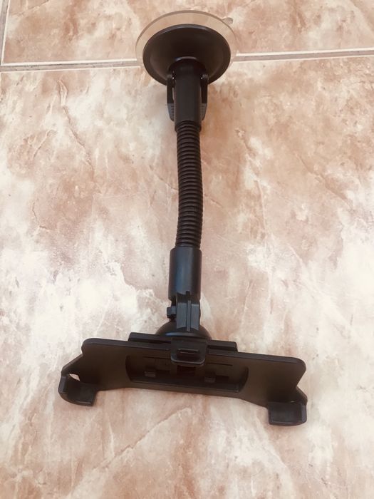 Suport auto telefon(iphone 5,5s)