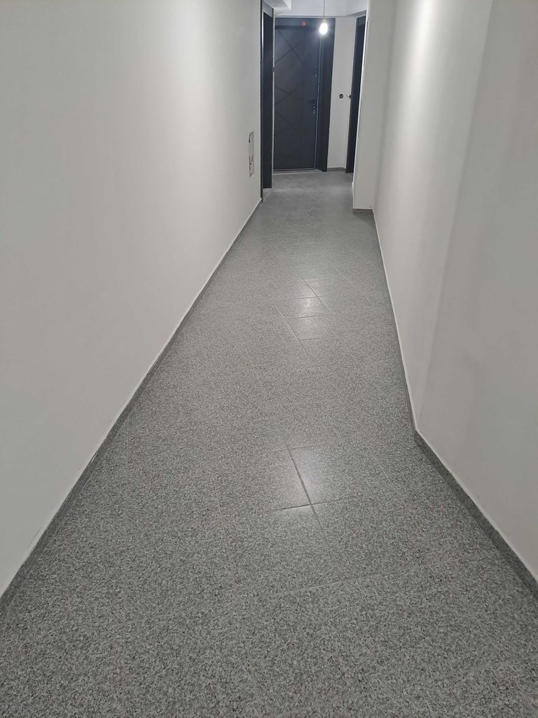 Продава се Едностаен апартамент в Плевен, Дружба 1 - 44 кв.м за 1186 €/кв.м - Снимка #7