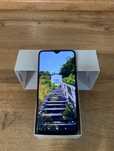 Продам Xiaomi Redmi 9t 128