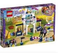 Lego Friends 41367