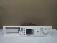 placa electronica masina de spalat Bosch WAE20464 / R12