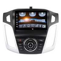 Navigatie NAVI-IT Ford Focus 3, Android 13, 2 GB RAM 32 GB ROM