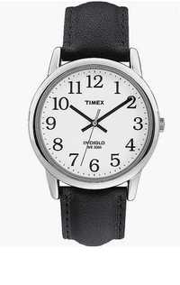 Продам Классические Часы от Timex