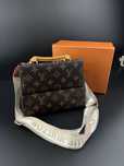 Geanta Louis Vuitton