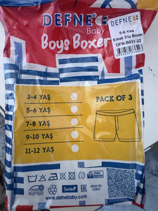 Ogil bolalaf uchun bilyo Turkiya