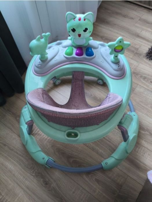 Premergător ajustabil