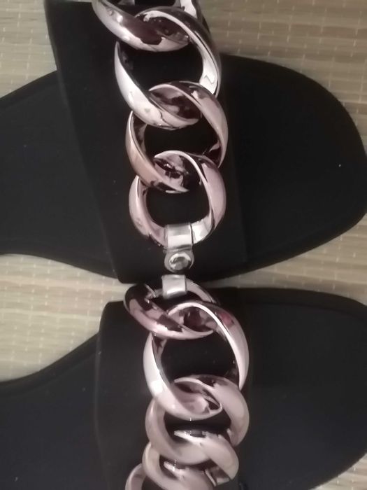 Нови Джапанки Сандали Номер 40