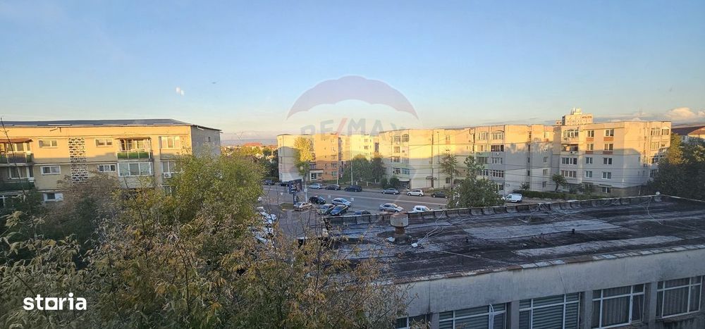 Apartament cu 2 camere de vânzare în zona Kiseleff
