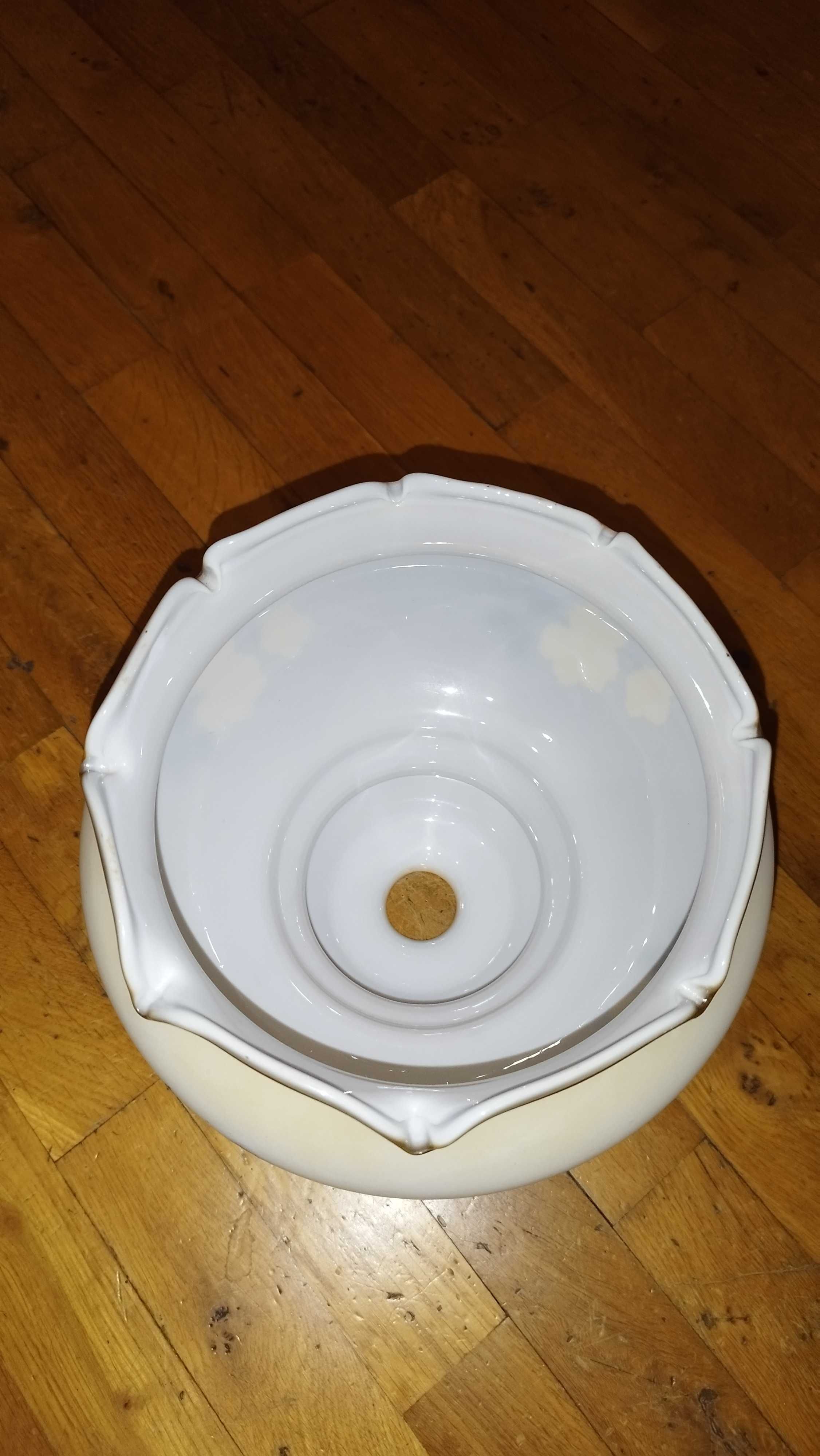 Abajur lampa/lustră