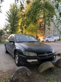 Продам Opel Omega B