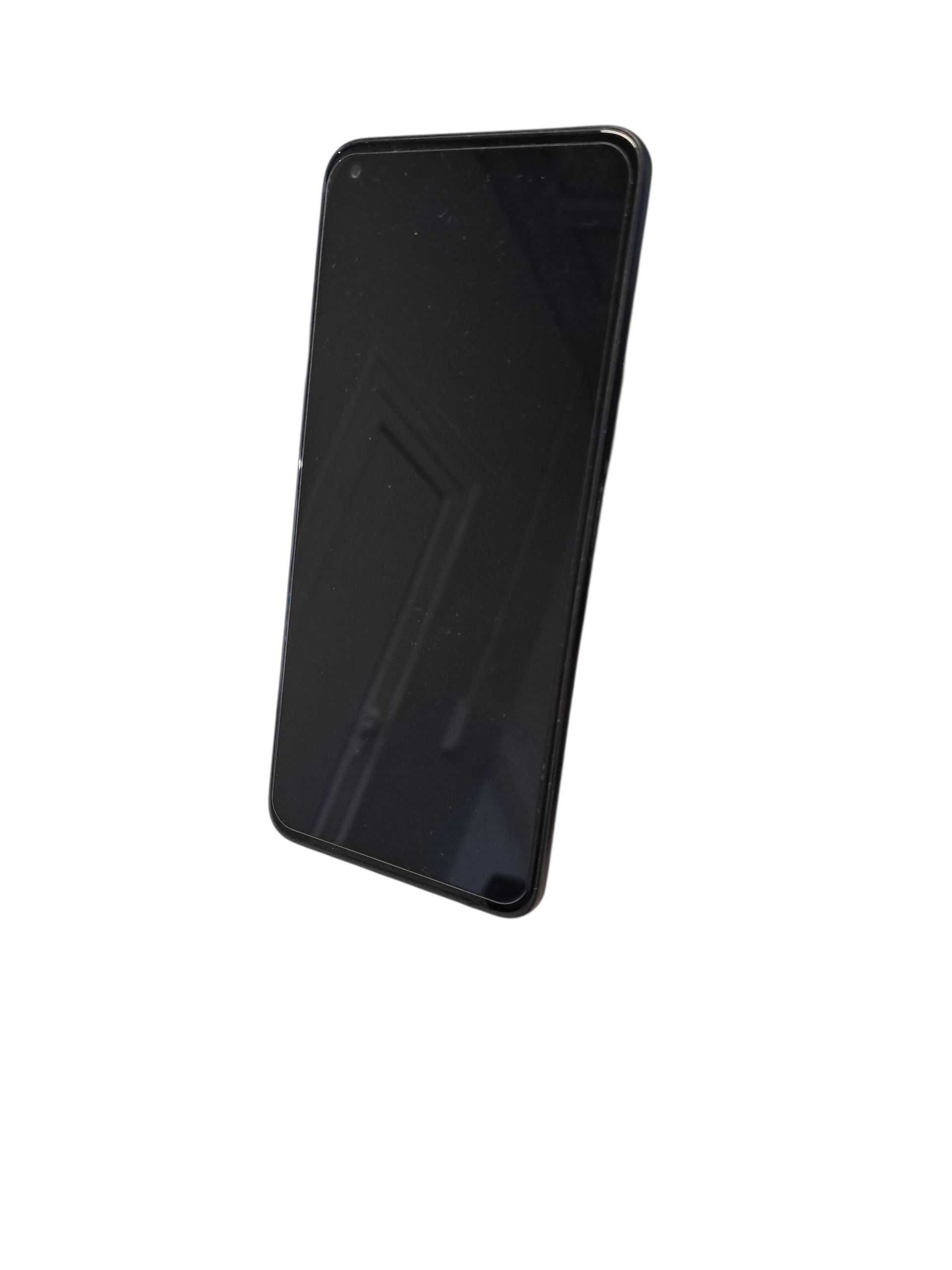 Huawei NOVA 8i 128/6GB