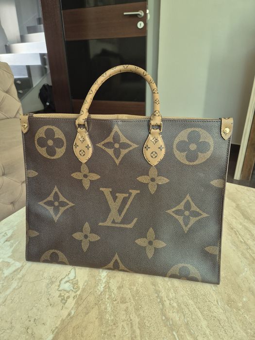 Даммска чанта, размер 40см