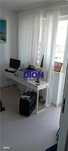 Apartament 3 camere Brancusi, loc de parcare