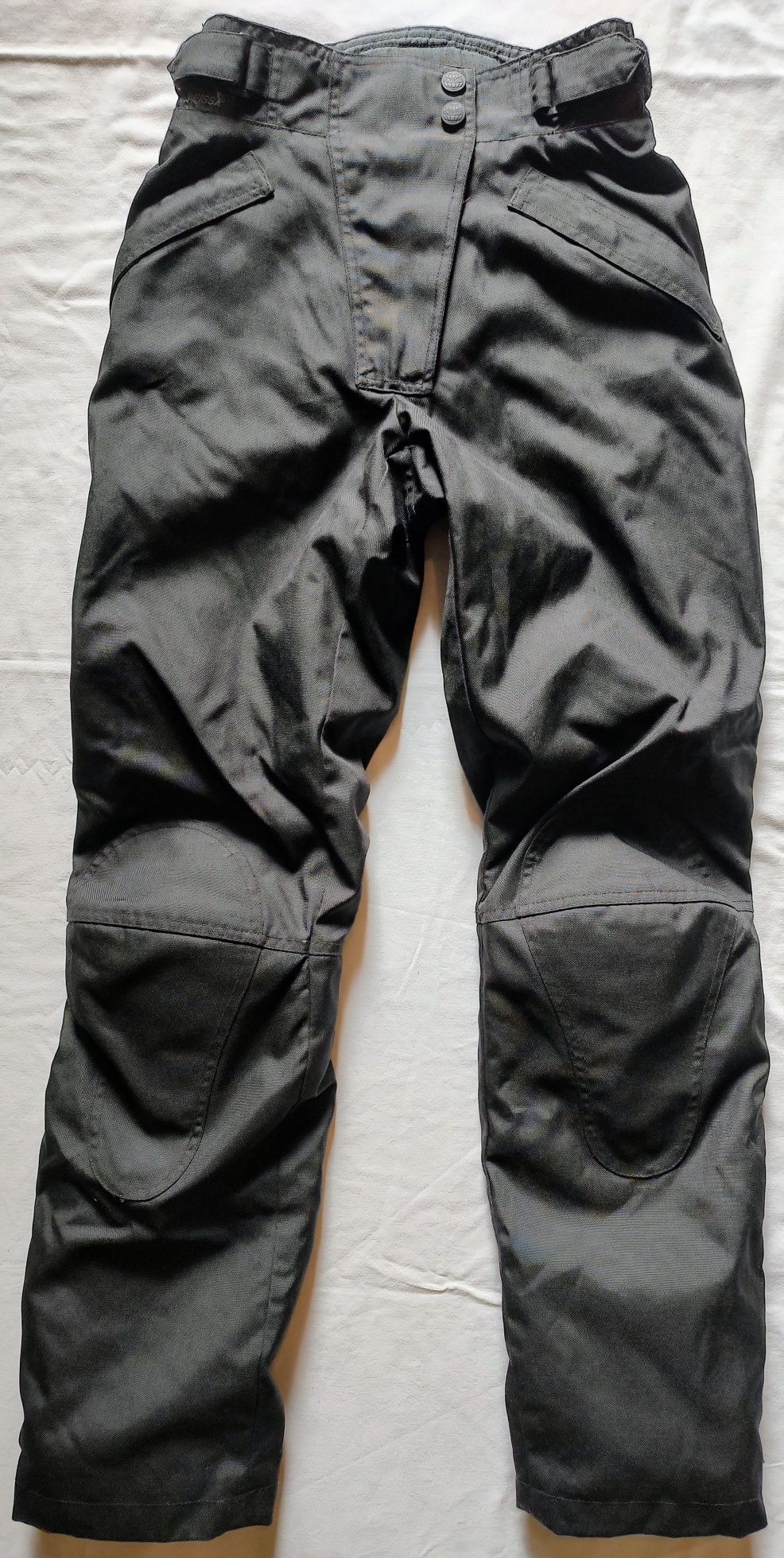 Pantaloni moto touring, Jofama, XS