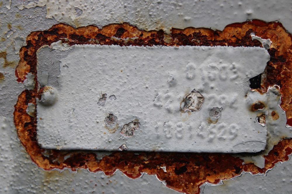 axa finala iveco 8x4 trakker 42117423r, 10814629