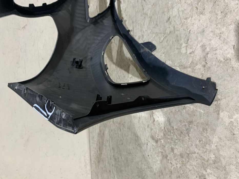 Bara fata Mercedes B-Class W246 facelift, 2015, 2016, 2017, 2018, cod origine OE A2468854325.