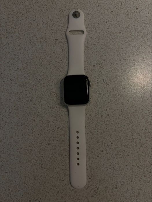 Apple watch 5 40mm