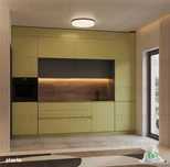 Apartament modern 2 camere,  toate utilitatile,incalzire in pardoseala
