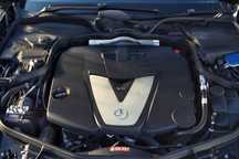 Piese motor Mercedes 3.0CDI OM642