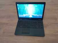 Dell Latitude E5550 , 15,6 '', i5 5200U , 8 gb ram , 480 gb Ssd