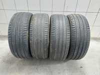 set 4 anvelope vara michelin primacy 3 III 225 50 18 dot 2217