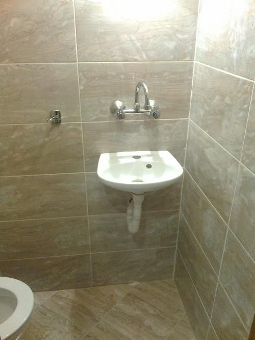 Дава се под наем Двустаен апартамент в София, Овча купел - 130 кв.м за 550 € - Снимка #10