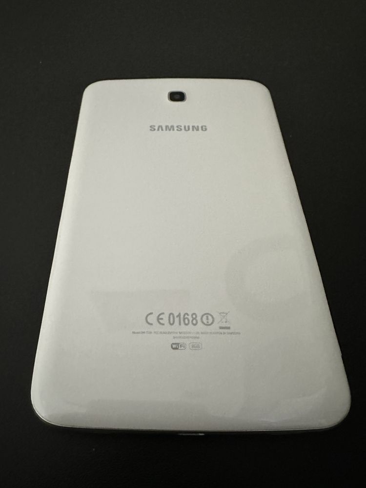 Tableta Samsung Galaxy Tab 3
