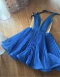 Rochie ocazie Ana Radu