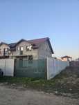 Proprietar vand duplex, la gri, pret negociabil!