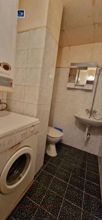 2-стаен в Плевен-9-ти квартал площ 72 цена 45000