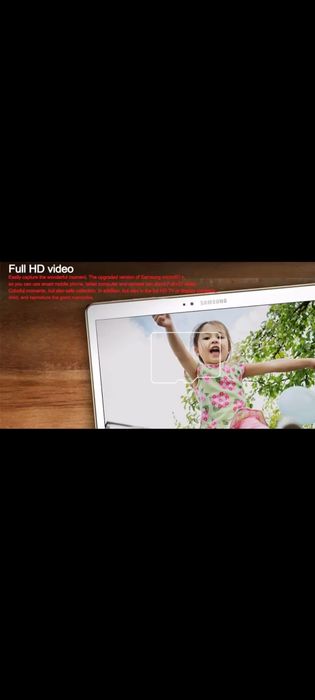 SD card 512 ГБ , Карти памет Леново