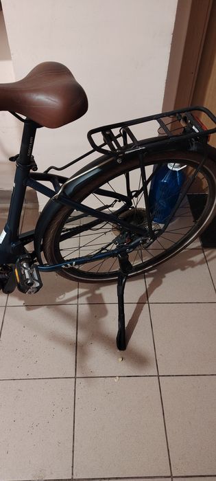 Vând bicicleta electrica Bosch