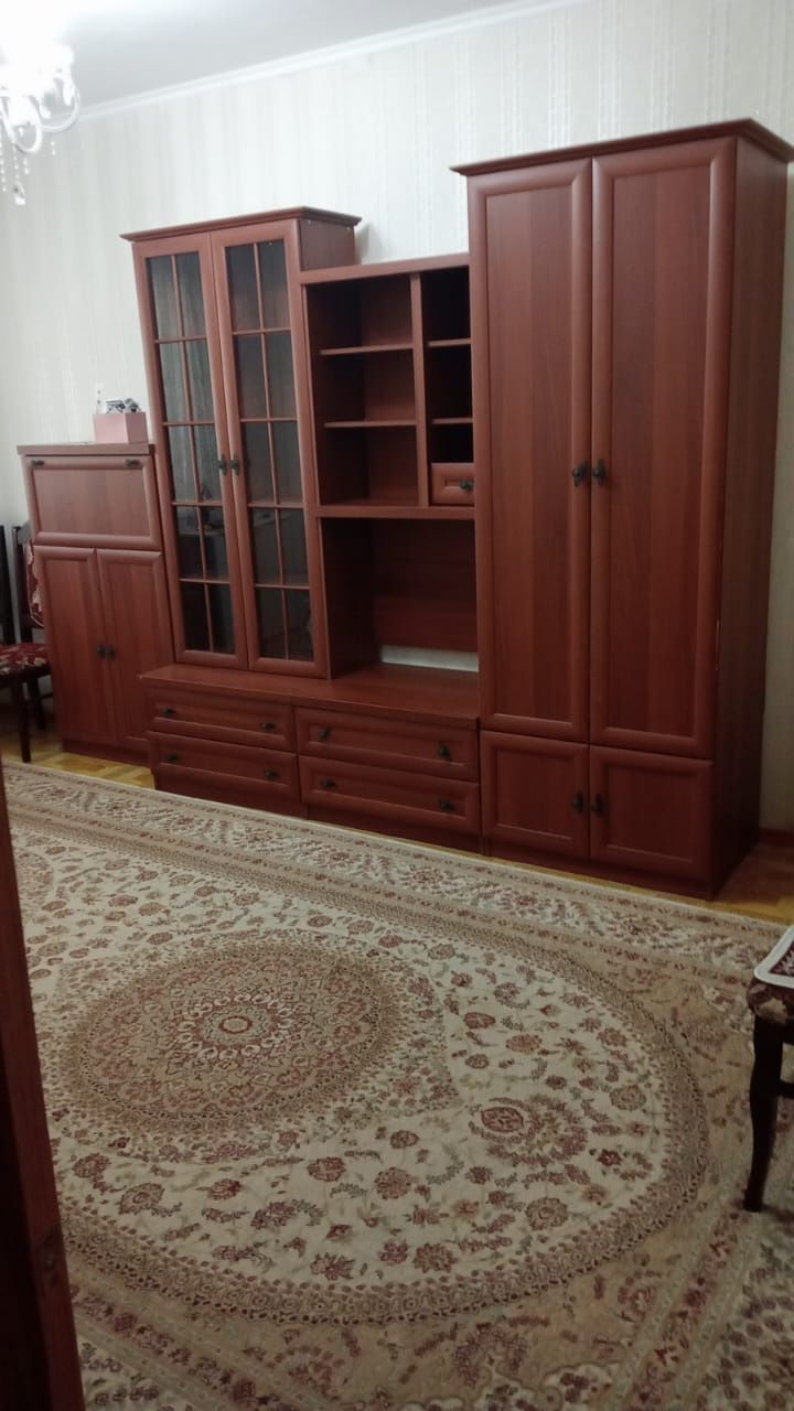 Продается стенка