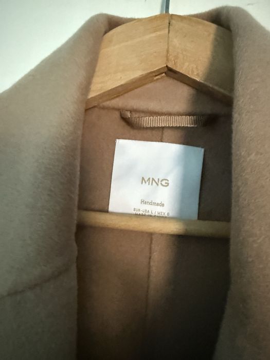 Ugg боти оригинал