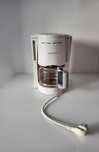 Cafetiera Severin
