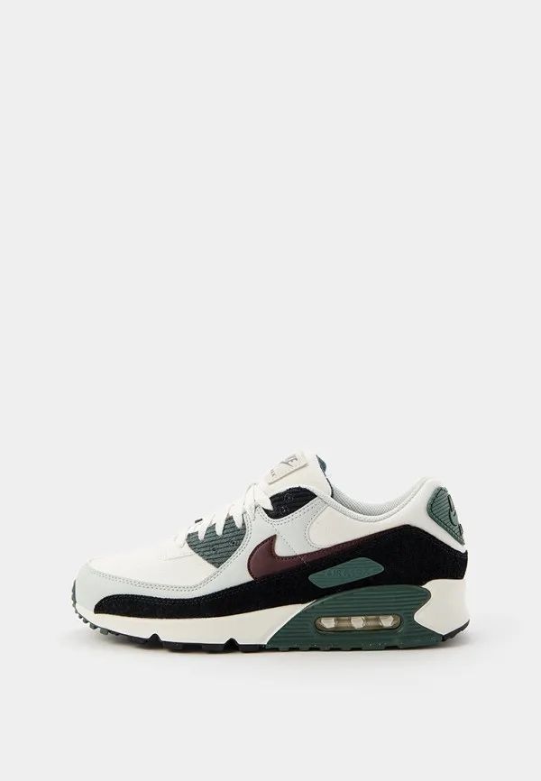 Продаются ОРИГИНАЛ новые Кроссовки NIKE AIR MAX 90 PRM