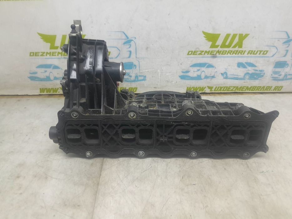 Galerie de admisie 2.2 cdi om651 a6510900037 Mercedes-Benz E-Class W2