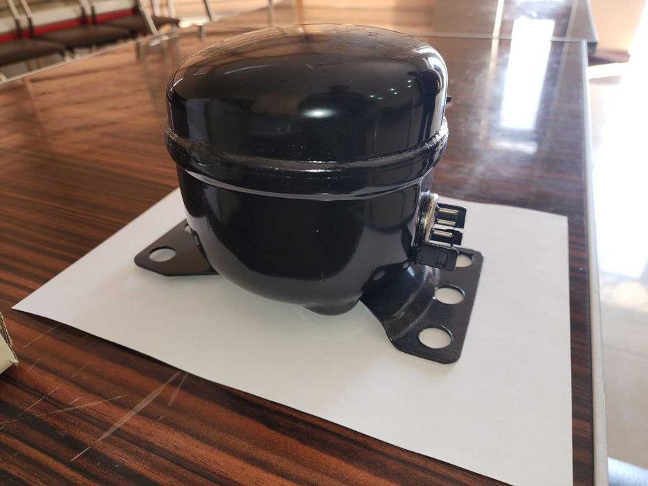 Компрессор холодильник QD30LW и другие виды