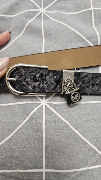 Колан Michael Kors