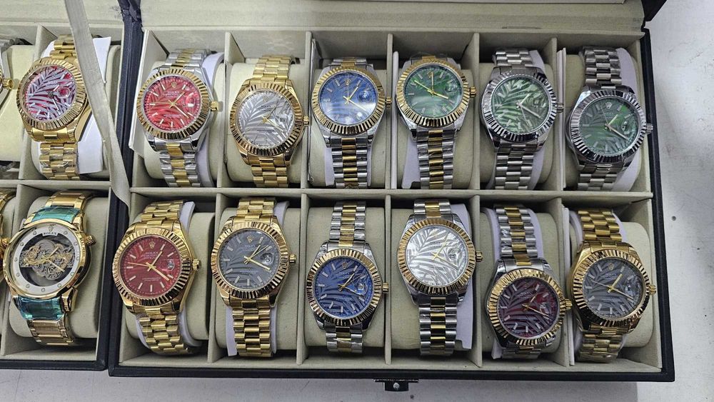 Ceasuri pentru bărbați de vânzare