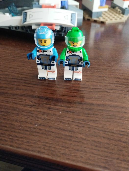 Lego Harry Potter,Lego City,Lego city Space