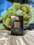 Parfum Aventus Creed Sigilat