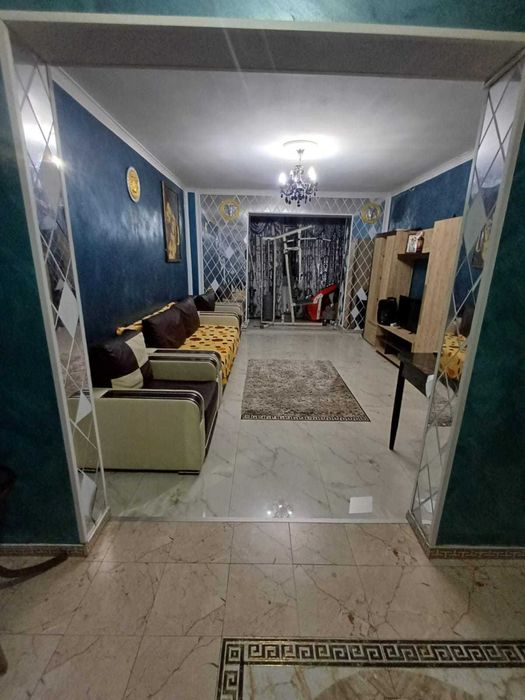 Apartament de inchiriat